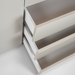 interio Onlineshop