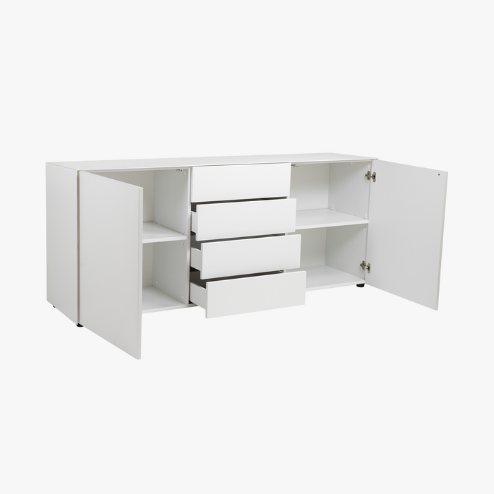 MAX Sideboard