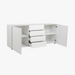 interio Onlineshop