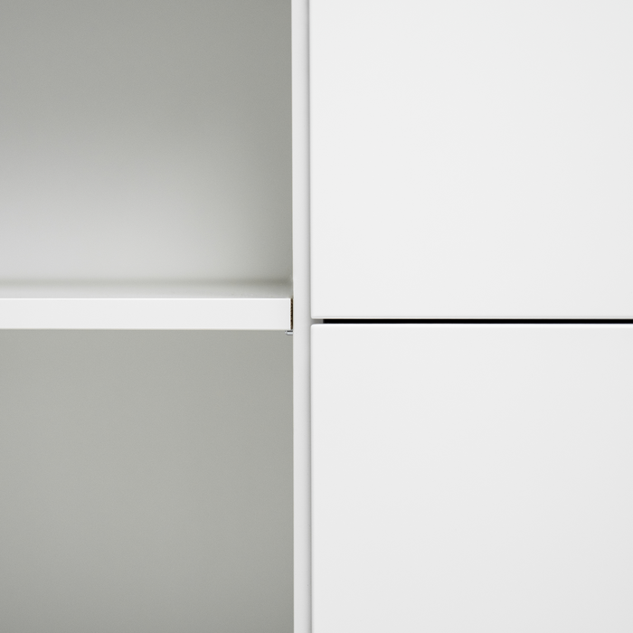 MAX Sideboard