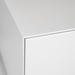 interio Onlineshop
