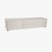 interio Onlineshop