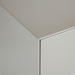 interio Onlineshop