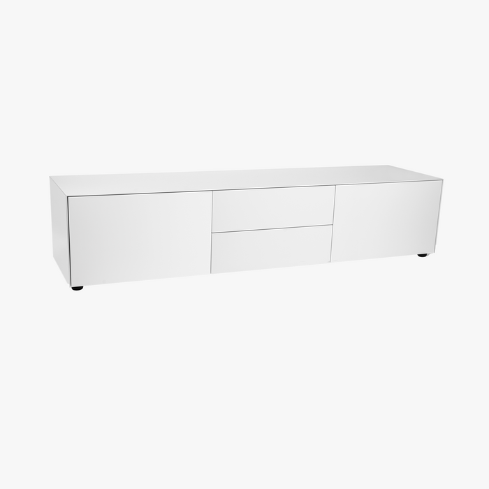 MAX TV-Board