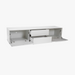 interio Onlineshop