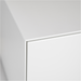 interio Onlineshop