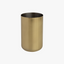 MILA GOLD Becher