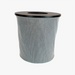 interio Onlineshop