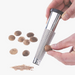 interio Onlineshop
