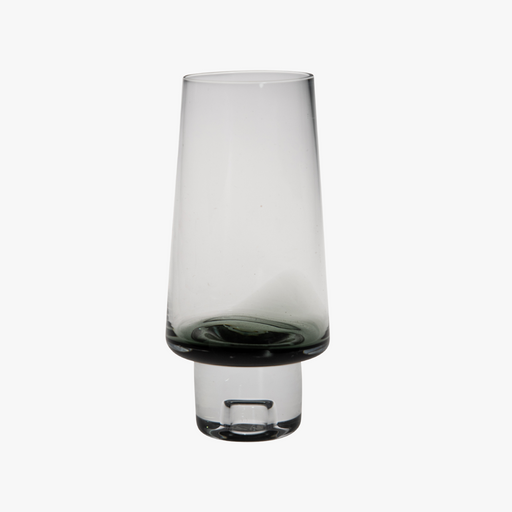 MOYA GREY Glasserie