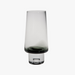 interio Onlineshop
