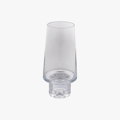 MOYA II Glasserie