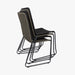 interio Onlineshop