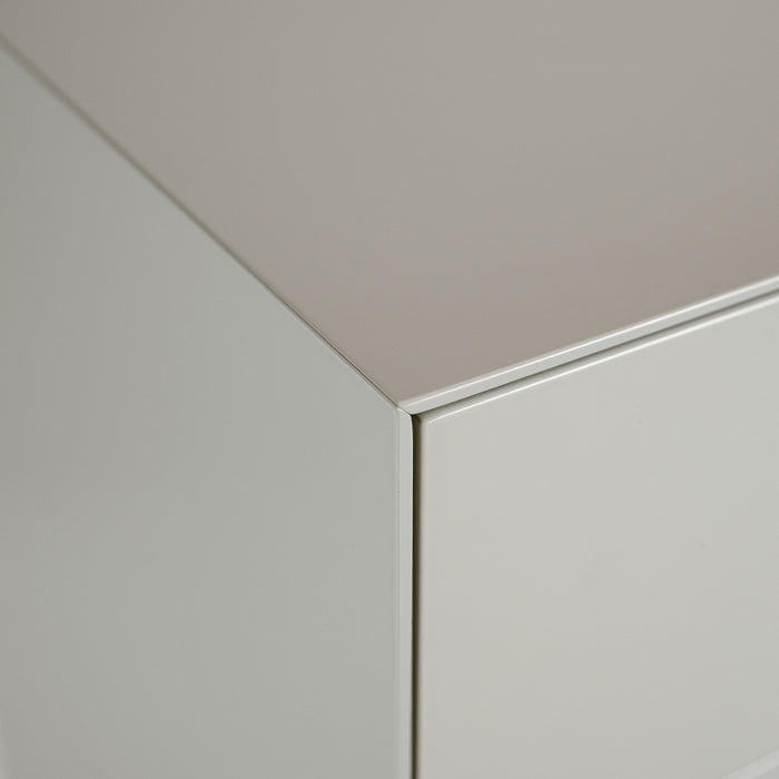 MAX Highboard