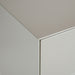 interio Onlineshop