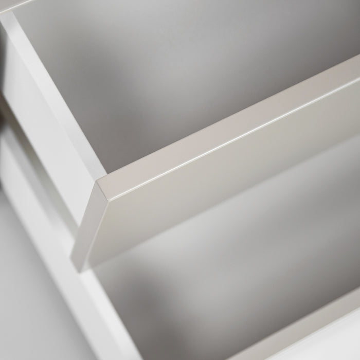 MAX Highboard