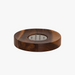 interio Onlineshop