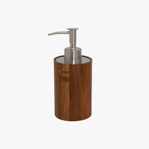 NARA Seifenspender
