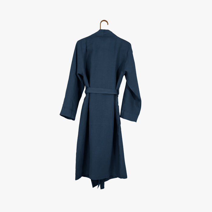 NOBLESSE Morgenmantel S/M