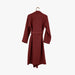 interio Onlineshop