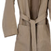 interio Onlineshop
