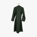 interio Onlineshop