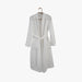 interio Onlineshop