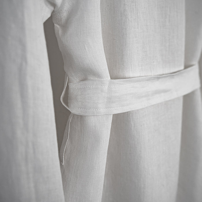 NOBLESSE Morgenmantel S/M