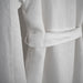 interio Onlineshop