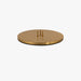 interio Onlineshop