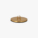 interio Onlineshop