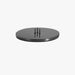 interio Onlineshop