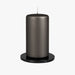 interio Onlineshop