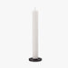 interio Onlineshop