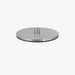 interio Onlineshop