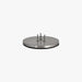 interio Onlineshop