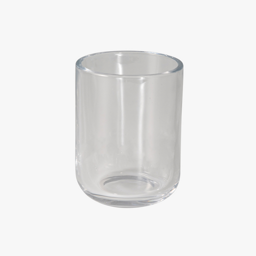 OURO Becher