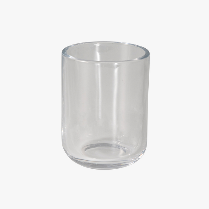 OURO Becher