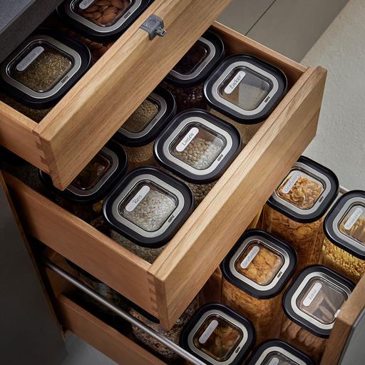 PANTRY Vorratsdose