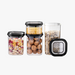 interio Onlineshop