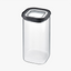 1400ml