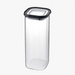 interio Onlineshop