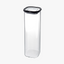 2500ml