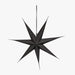 interio Onlineshop