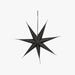 interio Onlineshop