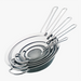interio Onlineshop