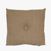 interio Onlineshop