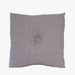interio Onlineshop
