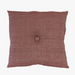 interio Onlineshop
