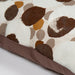 interio Onlineshop